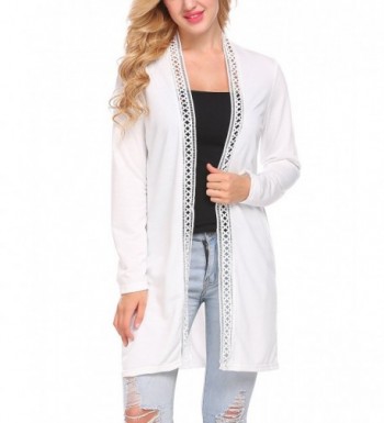 Women's Cardigans Clearance Sale