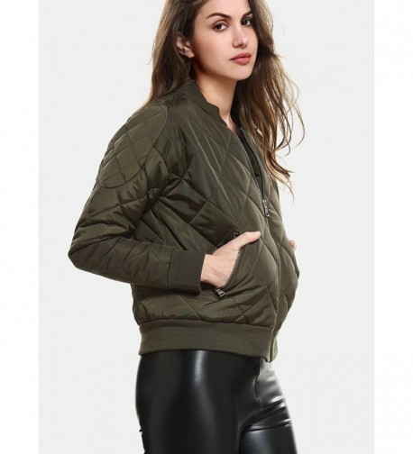 Cheap Women's Casual Jackets Clearance Sale