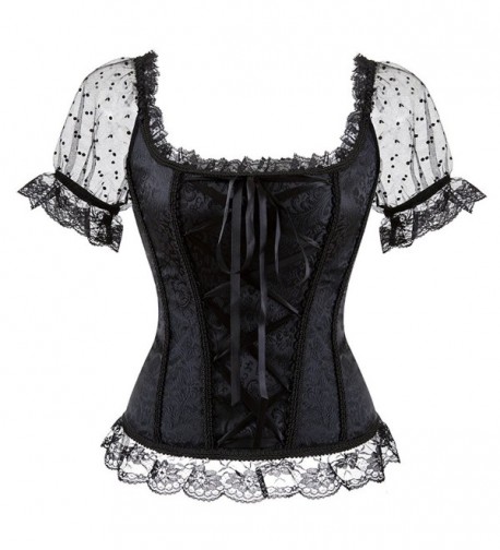 Brand Original Women's Corsets Outlet Online