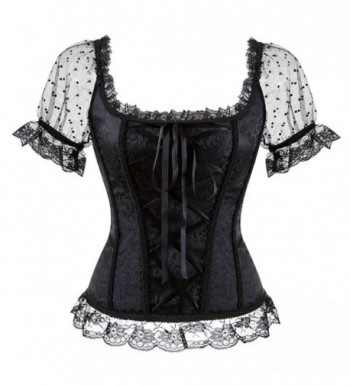 Brand Original Women's Corsets Outlet Online