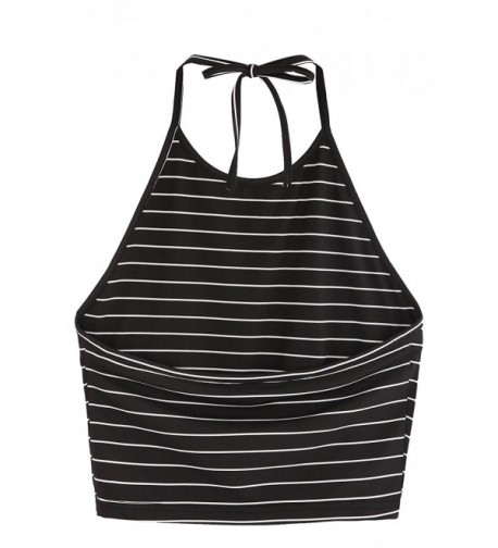 Women's Tanks Online Sale