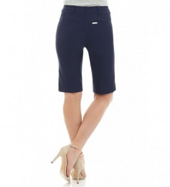 Cheap Real Women's Shorts Outlet