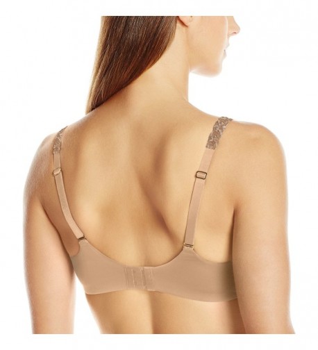 Popular Women's Everyday Bras for Sale