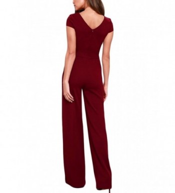 Cheap Designer Women's Rompers for Sale