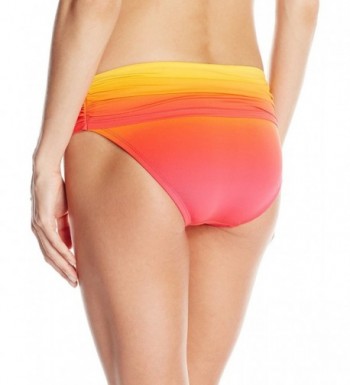 Cheap Designer Women's Tankini Swimsuits Online Sale