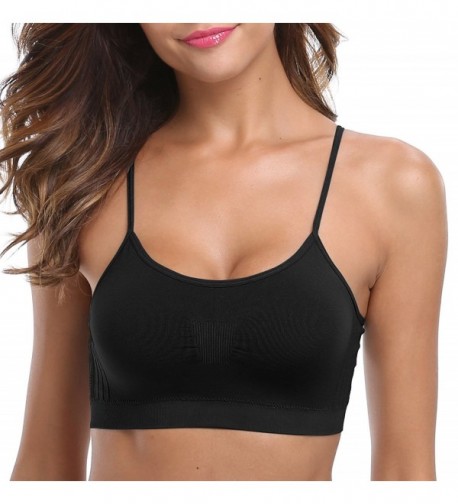 Cheap Women's Everyday Bras