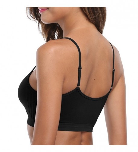 Cheap Designer Women's Bras Online