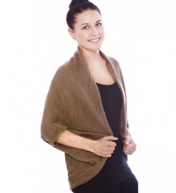 Women's Cardigans Outlet