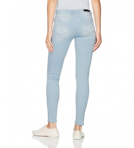 Women's Jeans