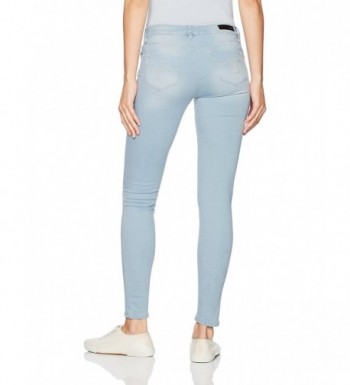 Women's Jeans