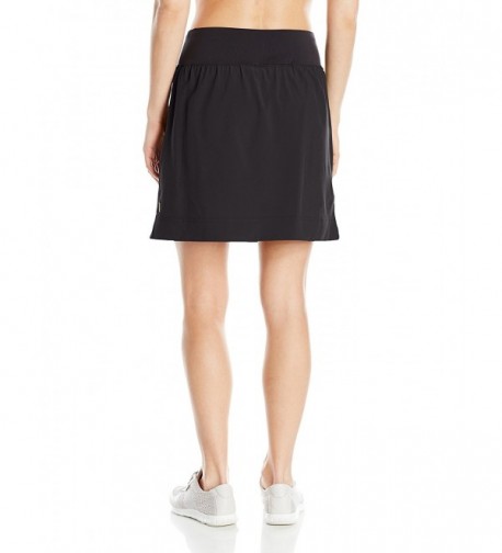 Popular Women's Athletic Skirts