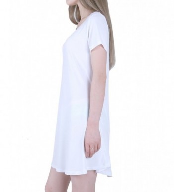 Popular Women's Tunics Online Sale