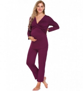 Fashion Women's Thermal Underwear Online Sale