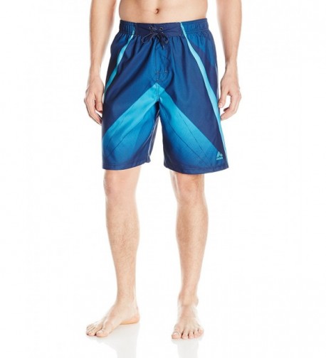 RBX Cargo Pocket Hybrid Short