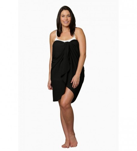 Cheap Women's Swimsuit Cover Ups Clearance Sale