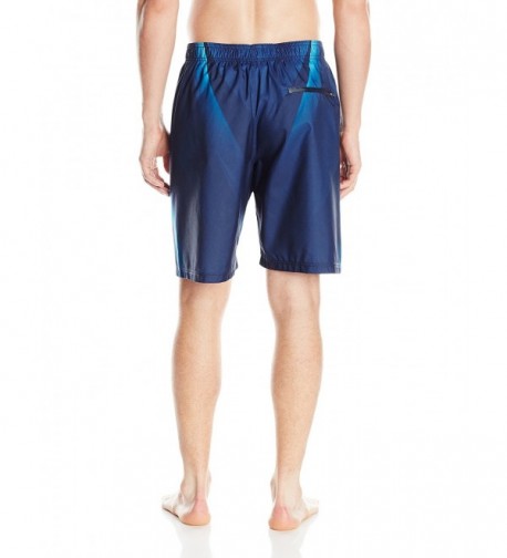Discount Men's Swim Board Shorts Wholesale