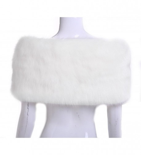 Cheap Designer Women's Fur & Faux Fur Jackets On Sale