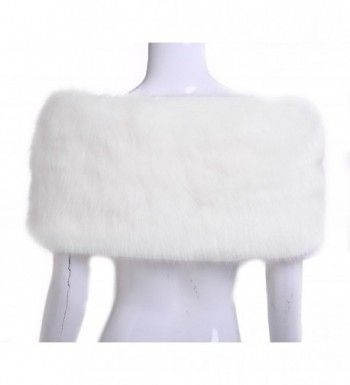 Cheap Designer Women's Fur & Faux Fur Jackets On Sale