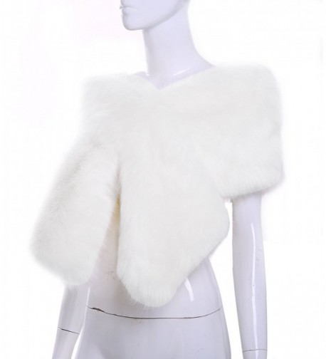 Cheap Real Women's Fur & Faux Fur Coats Outlet Online
