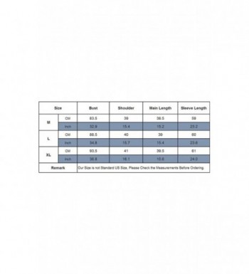 2018 New Women's Sweaters Wholesale