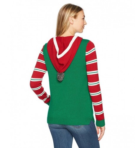 Designer Women's Pullover Sweaters Outlet Online