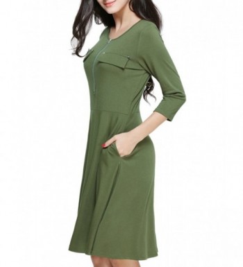 Women's Casual Dresses