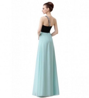 Brand Original Women's Formal Dresses Outlet