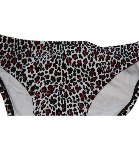 Fashion Women's Swimsuit Bottoms for Sale