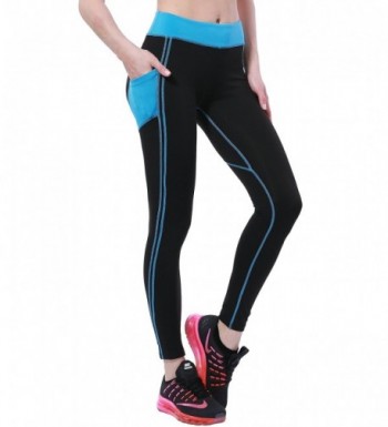 Brand Original Women's Athletic Pants