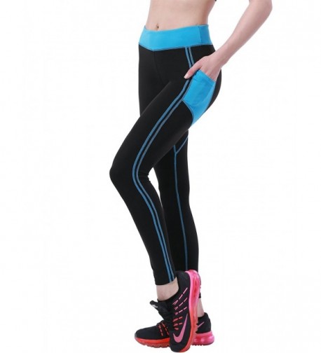 Brand Original Women's Activewear Online Sale