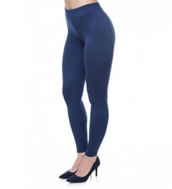 Cheap Designer Women's Leggings Online Sale