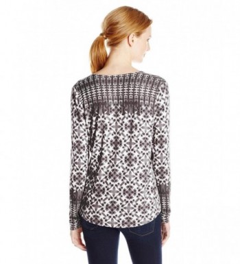 Cheap Women's Tees Online