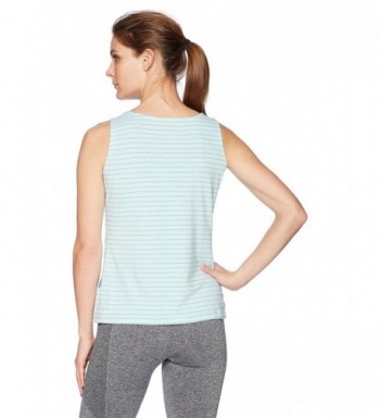 Discount Women's Athletic Shirts Outlet