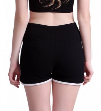 Women's Activewear Online