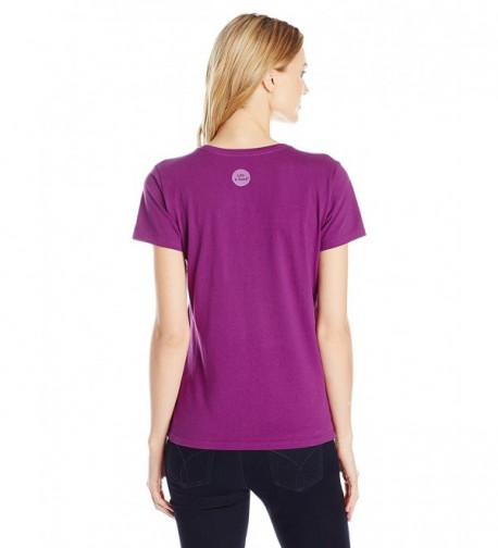 Popular Women's Athletic Shirts Outlet