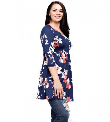 Women's Tops Outlet Online