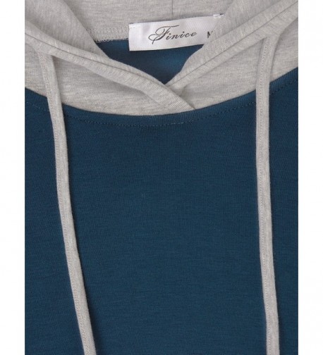 Brand Original Women's Fashion Sweatshirts Online