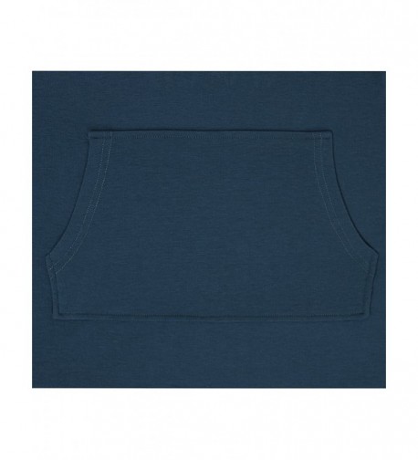 Cheap Real Women's Clothing for Sale