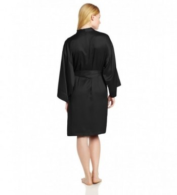 Women's Robes