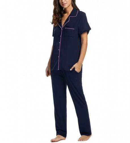 Cheap Real Women's Sleepwear Outlet