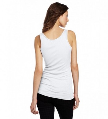 Fashion Women's Tanks