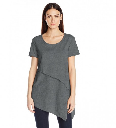 Neon Buddha Womens Sorrento Slate