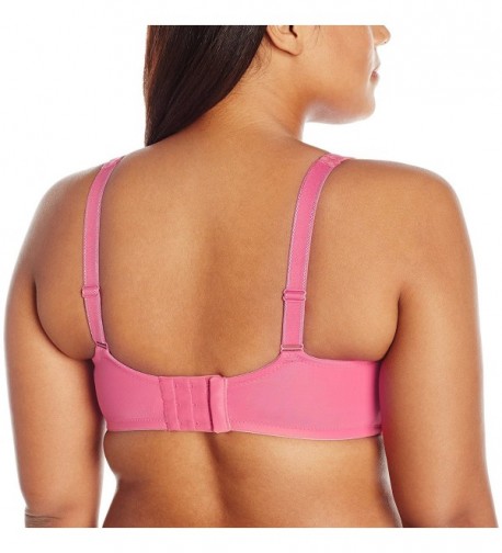 Cheap Real Women's Everyday Bras