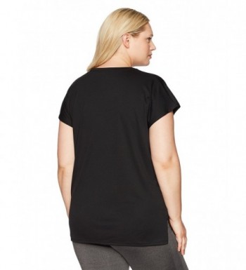 Discount Women's Athletic Shirts