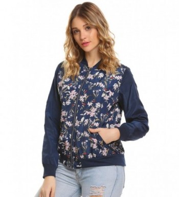 Discount Real Women's Jackets