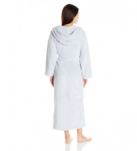 Women's Robes