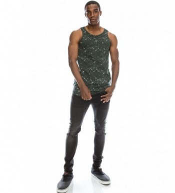 Cheap Men's Clothing Wholesale