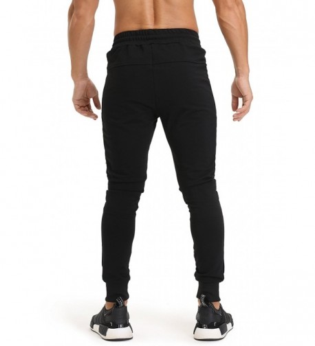 Cheap Men's Athletic Pants Online