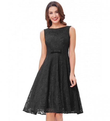 Women's Cocktail Dresses Outlet Online