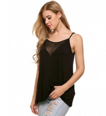 Cheap Designer Women's Clothing On Sale